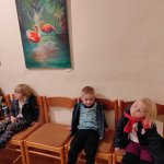 phoca_thumb_m_motlci v ic 10 Fotogalerie